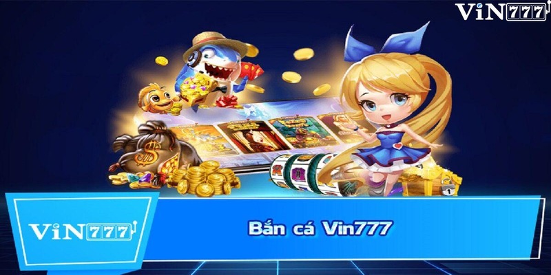 Đánh giá nét đặc sắc của gameĐánh giá nét đặc sắc của game