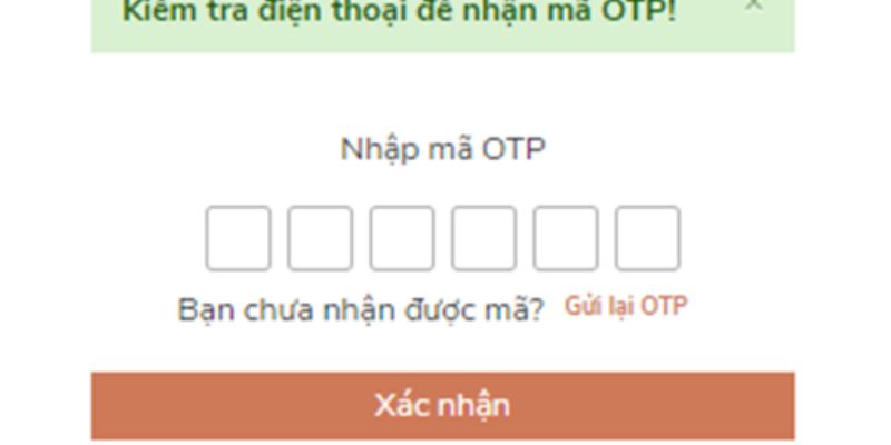 Hướng dẫn cách đăng ký vin777 đơn giản, dễ hiểu cho người mới