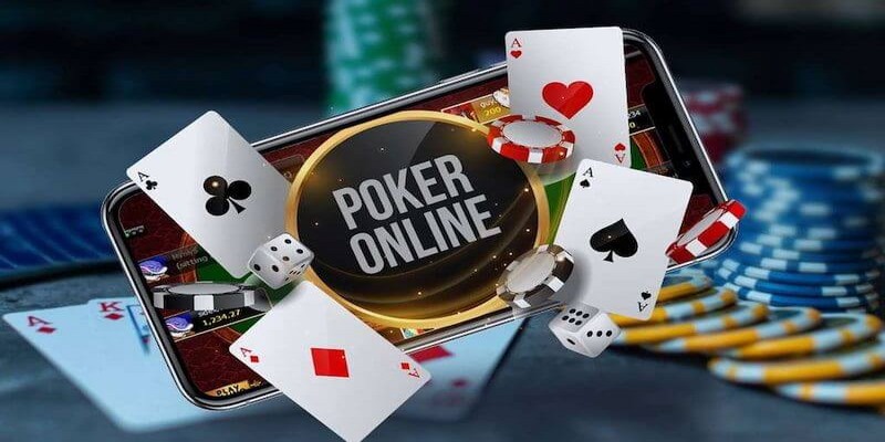 Những ưu điểm nổi bật chỉ có tại MG Casino