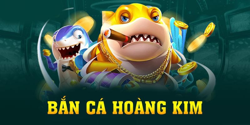 Tải game siêu đơn giản