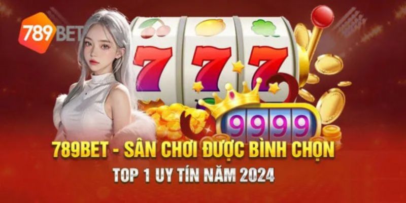 Khái quát sơ bộ về 789BET 