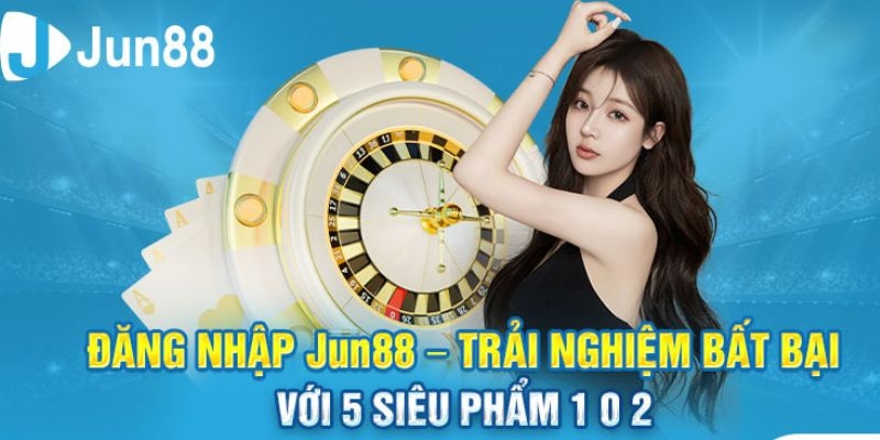 Tham gia trải nghiệm sảnh game nổi bật 2024